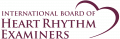 International Board of Heart Rhythm Examiners