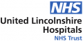 NHS United Lincolnshire Hospitals Trust 
