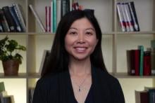 Profile picture of Deane Yim, MBChB FRACP