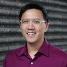 Profile picture of Kelvin L. Chou, MD