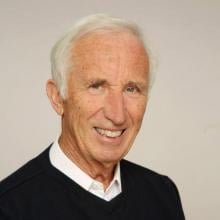 Profile picture of Peter Kühn, MD